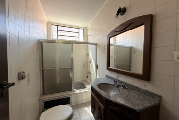 Sobrado à venda em Itatiba no Jardim Mexico