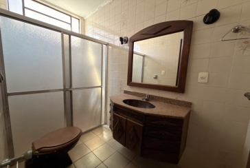 Sobrado à venda em Itatiba no Jardim Mexico