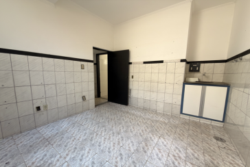 Sobrado à venda em Itatiba no Jardim Mexico