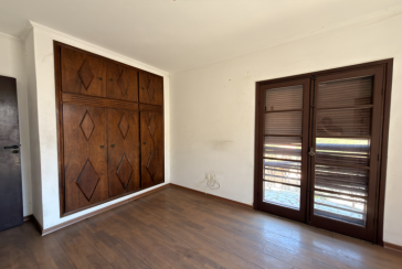 Sobrado à venda em Itatiba no Jardim Mexico