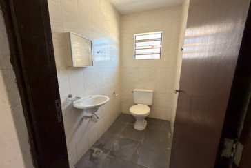 Sobrado à venda em Itatiba no Jardim Mexico