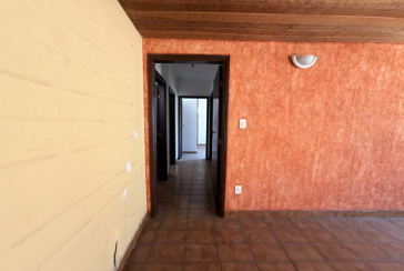 Sobrado à venda em Itatiba no Jardim Mexico