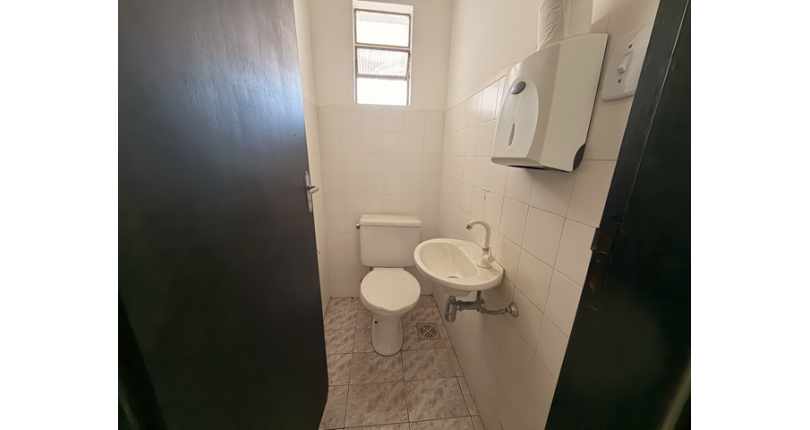 Sobrado à venda em Itatiba no Jardim Mexico