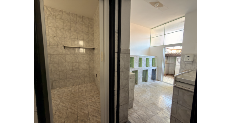 Sobrado à venda em Itatiba no Jardim Mexico