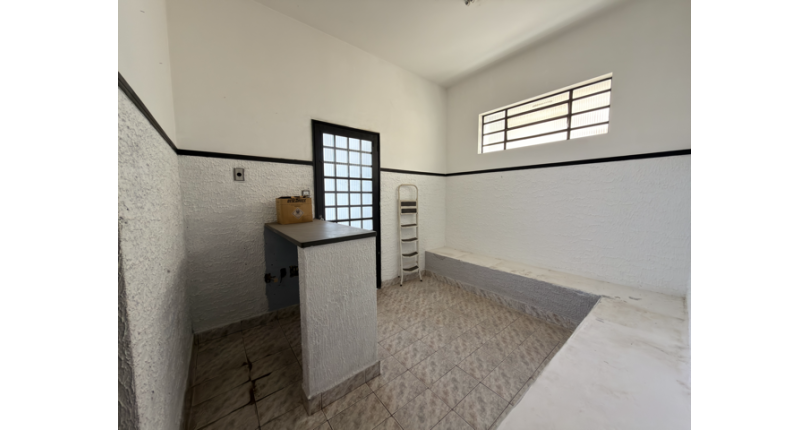 Sobrado à venda em Itatiba no Jardim Mexico