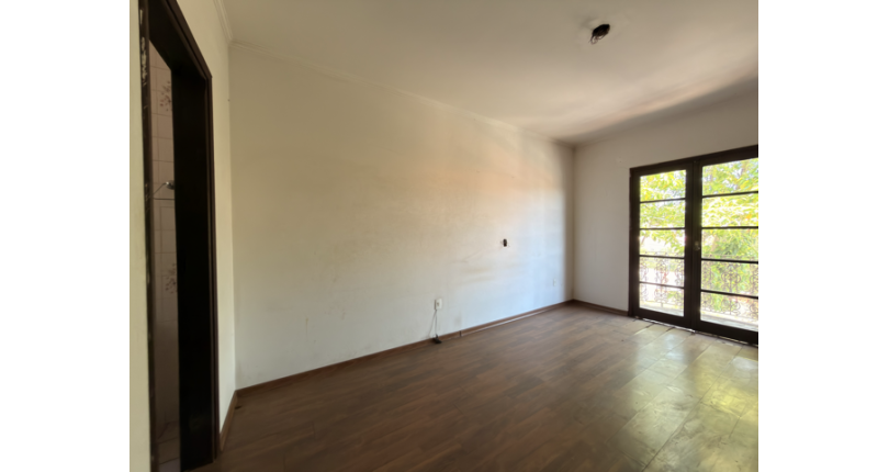 Sobrado à venda em Itatiba no Jardim Mexico