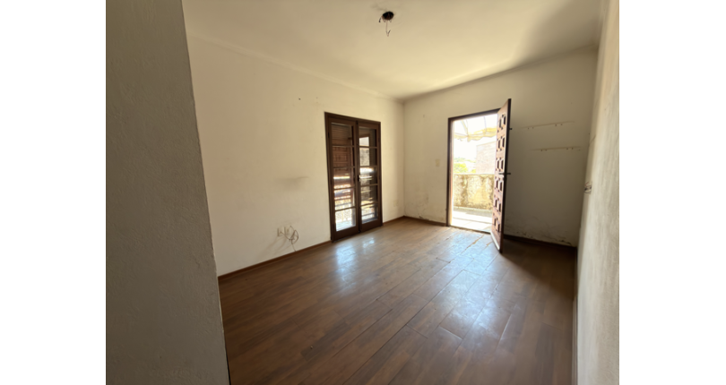 Sobrado à venda em Itatiba no Jardim Mexico