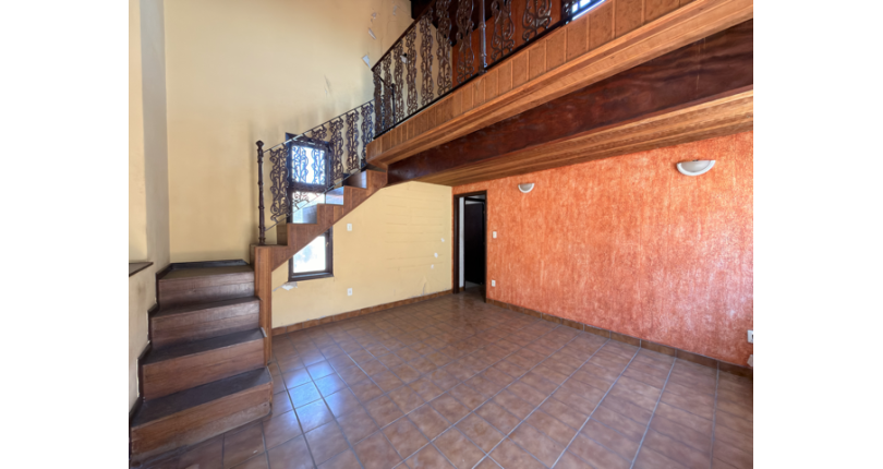 Sobrado à venda em Itatiba no Jardim Mexico