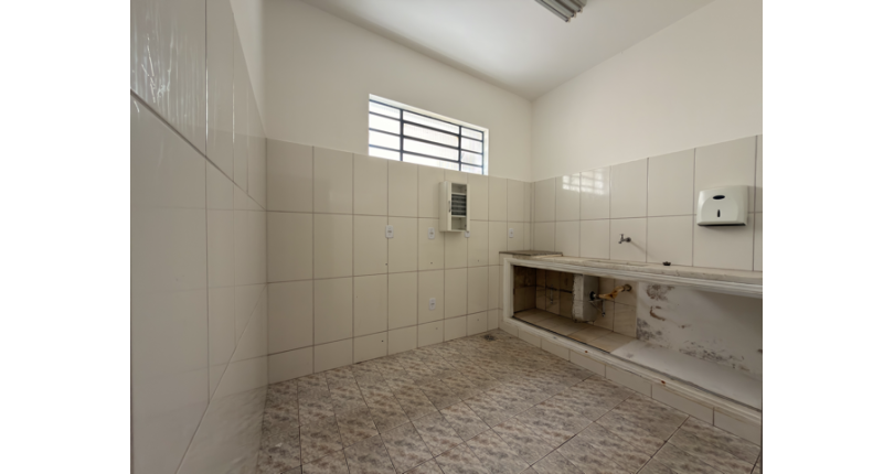 Sobrado à venda em Itatiba no Jardim Mexico