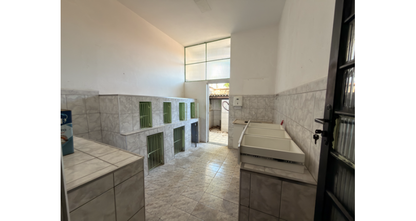 Sobrado à venda em Itatiba no Jardim Mexico