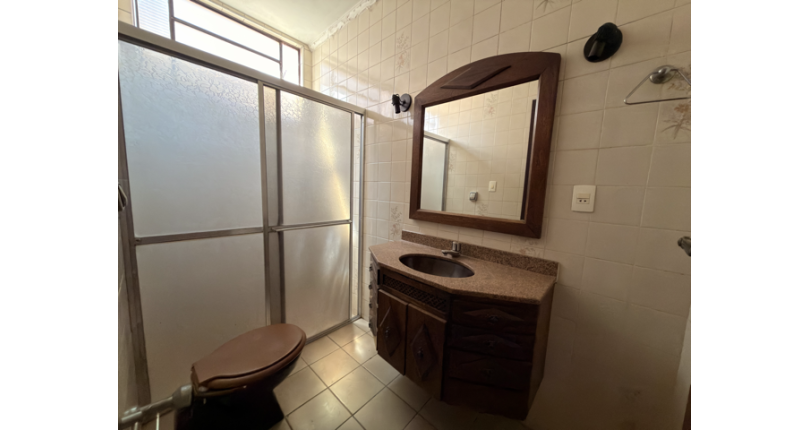 Sobrado à venda em Itatiba no Jardim Mexico