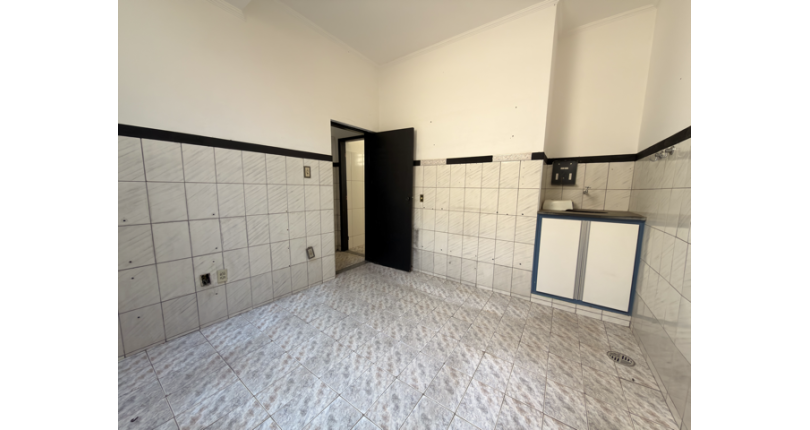 Sobrado à venda em Itatiba no Jardim Mexico