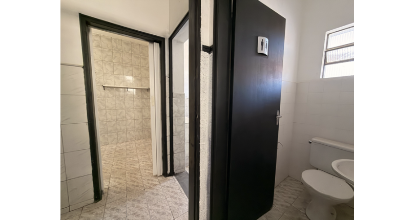 Sobrado à venda em Itatiba no Jardim Mexico