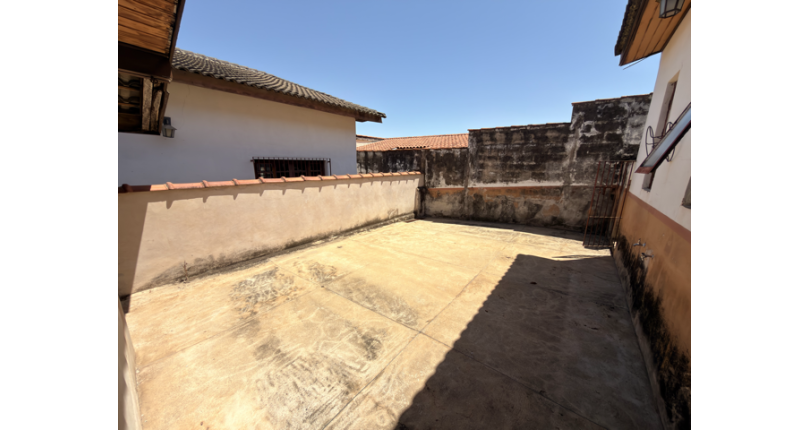 Sobrado à venda em Itatiba no Jardim Mexico