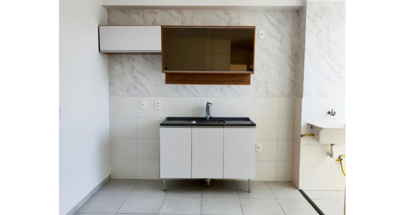 Apartamento à venda Rua Luiz Gatti, 179, Água Branca - Imóveis à Venda