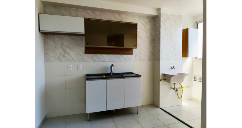 Apartamento à venda Rua Luiz Gatti, 179, Água Branca - Imóveis à Venda