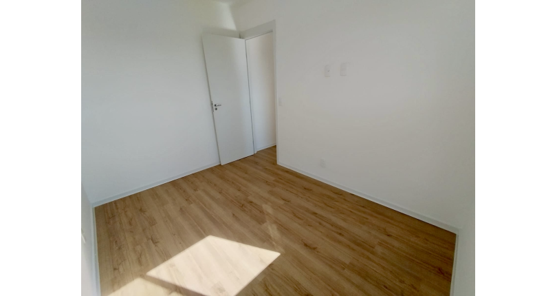 Apartamento à venda Rua Luiz Gatti, 179, Água Branca - Imóveis à Venda