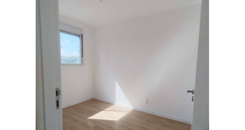 Apartamento à venda Rua Luiz Gatti, 179, Água Branca - Imóveis à Venda