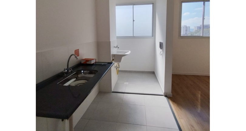 Apartamento à venda Rua Luiz Gatti, 179, Água Branca - Imóveis à Venda