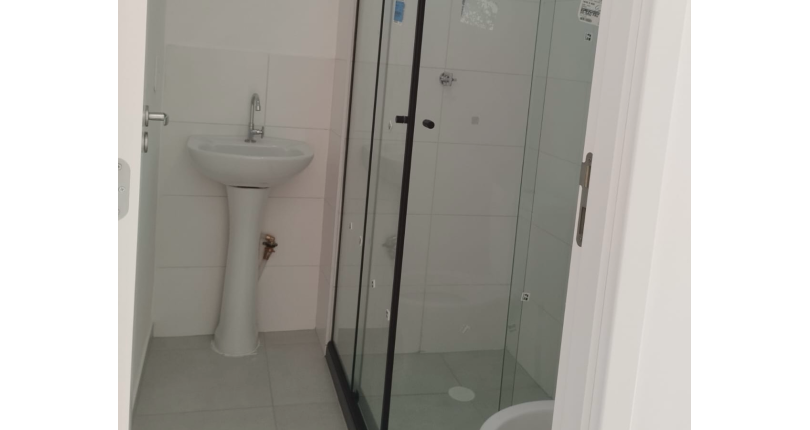 Apartamento à venda Rua Luiz Gatti, 179, Água Branca - Imóveis à Venda