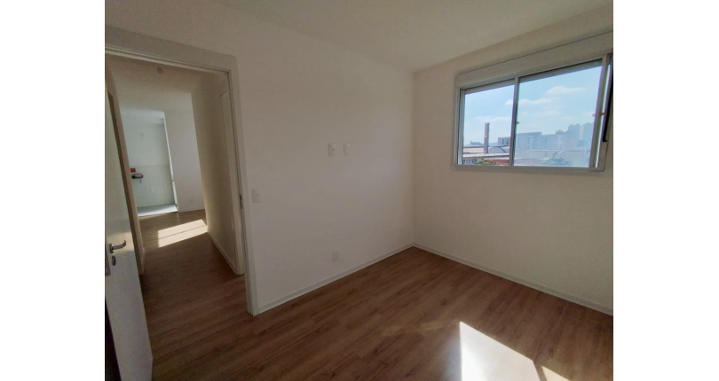 Apartamento à venda Rua Luiz Gatti, 179, Água Branca - Imóveis à Venda