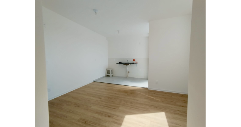 Apartamento à venda Rua Luiz Gatti, 179, Água Branca - Imóveis à Venda