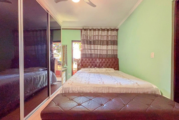 Sobrado à venda no Bairro do Jaraguá na Rua Bela Vista do Ivaí