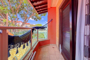 Sobrado à venda no Bairro do Jaraguá na Rua Bela Vista do Ivaí