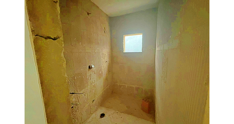 Em construção à venda Rua João Alves Pimenta, Vila Miriam - Imóveis à Venda