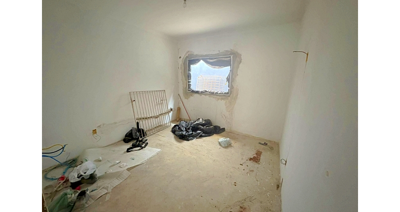 Em construção à venda Rua João Alves Pimenta, Vila Miriam - Imóveis à Venda