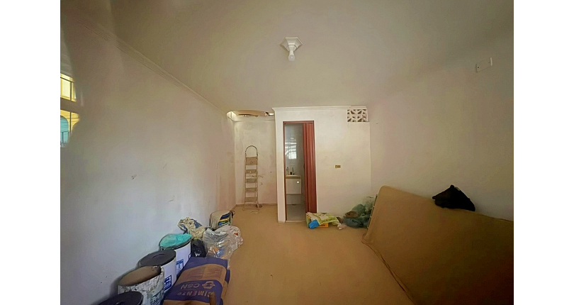 Em construção à venda Rua João Alves Pimenta, Vila Miriam - Imóveis à Venda