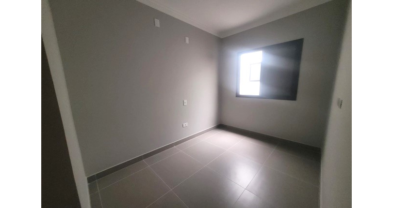 Belo Sobrado novo à venda no Bairro da Vila Jaguara na Rua Pinheiro Raposo 44