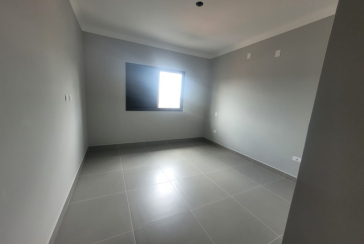 Belo Sobrado novo à venda no Bairro da Vila Jaguara na Rua Pinheiro Raposo 46,