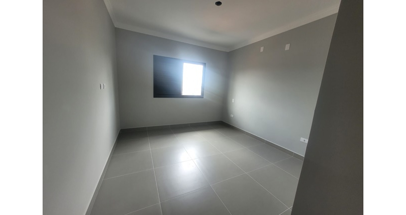 Belo Sobrado novo à venda no Bairro da Vila Jaguara na Rua Pinheiro Raposo 46,