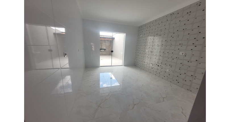 Belo Sobrado novo à venda no Bairro da Vila Jaguara na Rua Pinheiro Raposo 46,