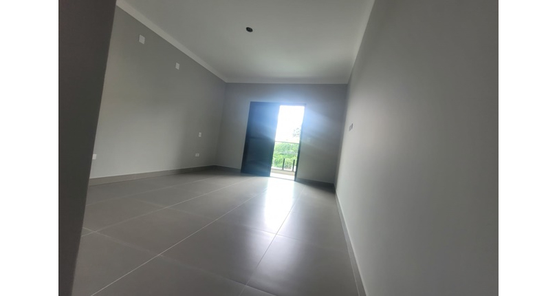 Belo Sobrado novo à venda no Bairro da Vila Jaguara na Rua Pinheiro Raposo 46,