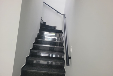 Belo Sobrado novo à venda no Bairro da Vila Jaguara na Rua Pinheiro Raposo 48 