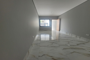 Belo Sobrado novo à venda no Bairro da Vila Jaguara na Rua Pinheiro Raposo 48 