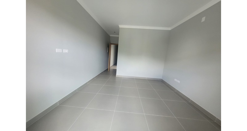 Belo Sobrado novo à venda no Bairro da Vila Jaguara na Rua Pinheiro Raposo 48 