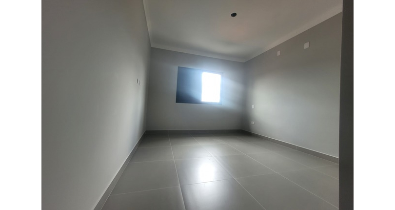 Belo Sobrado novo à venda no Bairro da Vila Jaguara na Rua Pinheiro Raposo 48 