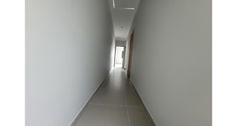 Sobrado à venda Rua Pinheiro Raposo, 48, Vila Jaguará - Imóveis à Venda