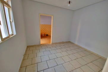 Prédio Comercial à venda no Jardim Santo Elias na Rua Fábio de Almeida Magalhães