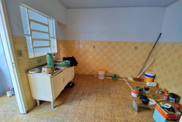 Prédio Comercial à venda no Jardim Santo Elias na Rua Fábio de Almeida Magalhães