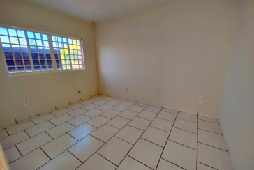 Prédio Comercial à venda no Jardim Santo Elias na Rua Fábio de Almeida Magalhães