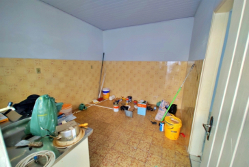 Prédio Comercial à venda no Jardim Santo Elias na Rua Fábio de Almeida Magalhães