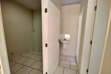 Prédio Comercial à venda no Jardim Santo Elias na Rua Fábio de Almeida Magalhães