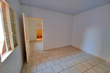 Prédio Comercial à venda no Jardim Santo Elias na Rua Fábio de Almeida Magalhães