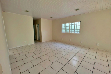 Prédio Comercial à venda no Jardim Santo Elias na Rua Fábio de Almeida Magalhães