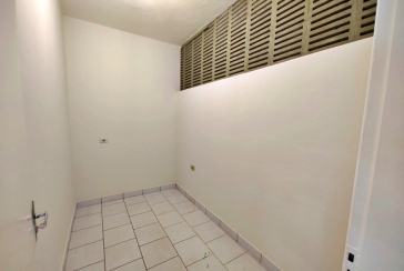 Prédio Comercial à venda no Jardim Santo Elias na Rua Fábio de Almeida Magalhães