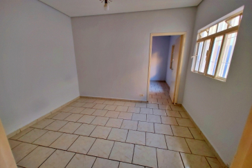 Prédio Comercial à venda no Jardim Santo Elias na Rua Fábio de Almeida Magalhães